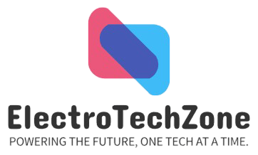 ElerctroTechZone